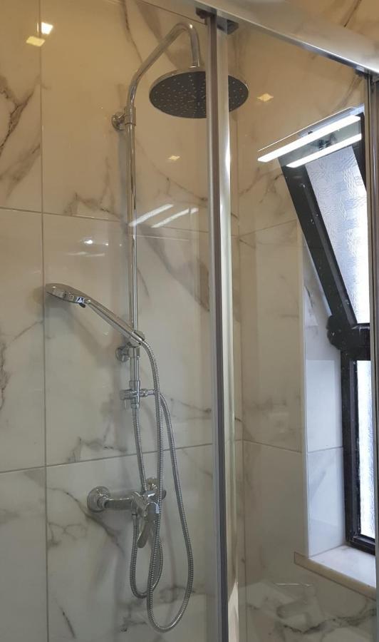 Apartmán Jade 20.20 Lagos Exteriér fotografie